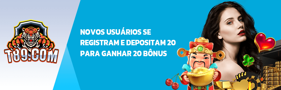 jogos gratis de cartas